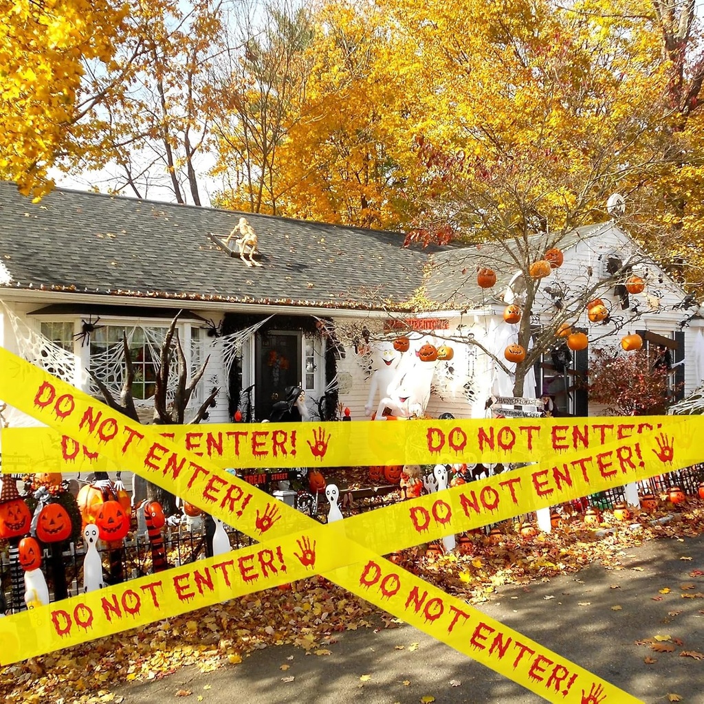 halloween-decorations-caution-tapedo-not-5.jpg