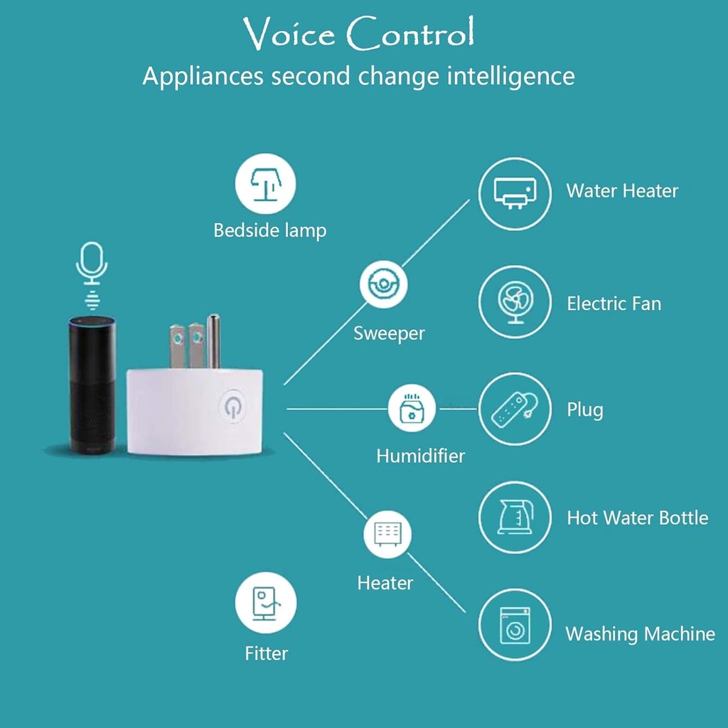 2pcs-zigbee-smart-plug-remote-control-ou-4.jpg