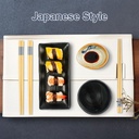 10pairs-bamboo-chopsticks-reusable-dishw-6.jpg