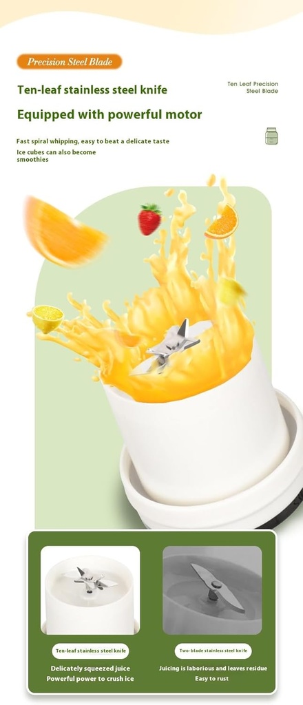 ostmars-portable-juicer-cup-small-fruit--3.jpg