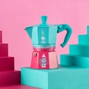 bialetti-moka-express-squid-game-iconic--2.jpg