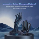 flashforge-pla-filament-175mm---002mm-bu-4.jpg