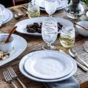 juliska-puro-marbled-stemless-wine-glass-4.jpg