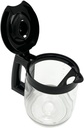 for-hamilton-for-beach-49983-49976-49980-2.jpg