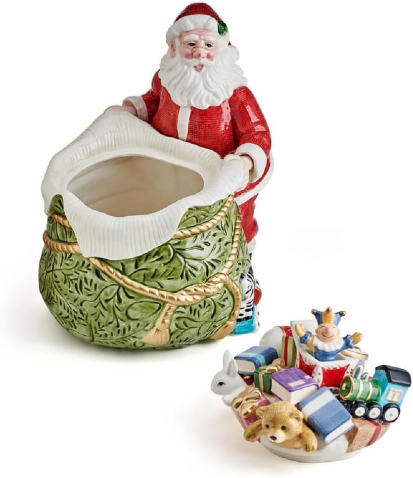 fitz-floyd-st-nicholas-1325-christmas-co-2.jpg