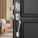 keyless-entry-door-lock-with-handle-set--2.jpg
