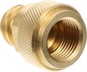 2sets-adapter-gas-bottle-adapter-for-sod-3.jpg