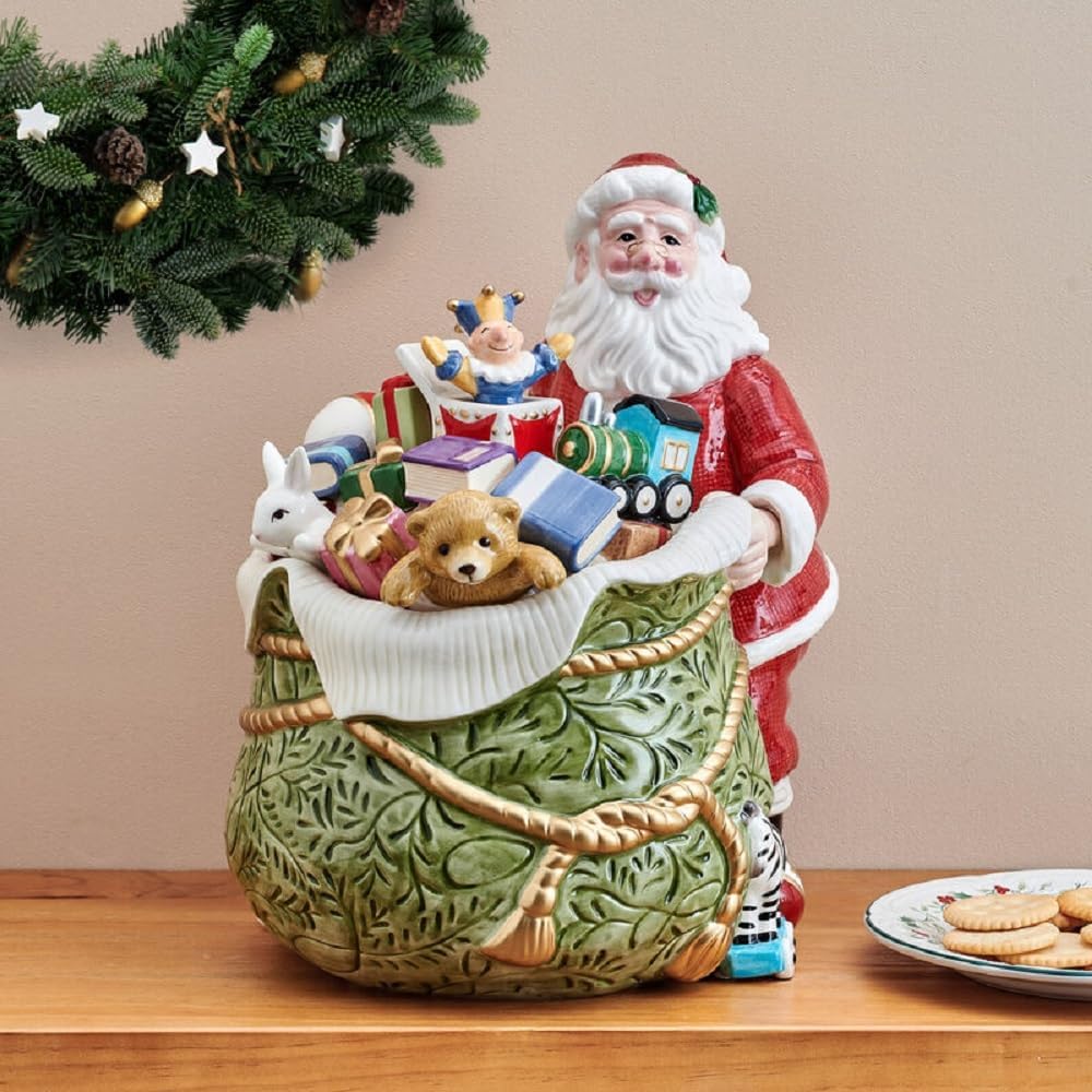 fitz-floyd-st-nicholas-1325-christmas-co-5.jpg