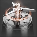 soy-milk-maker-and-soup-maker-with-all-s-3.jpg