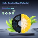 flashforge-pla-filament-175mm---002mm-bu-6.jpg