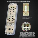 mechanical-password-door-lock-double-sid-3.jpg