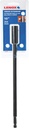 lenox-tools-hole-saw-extension-chuck-10--2.jpg
