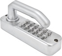 mechanical-password-door-lock-double-sid-5.jpg