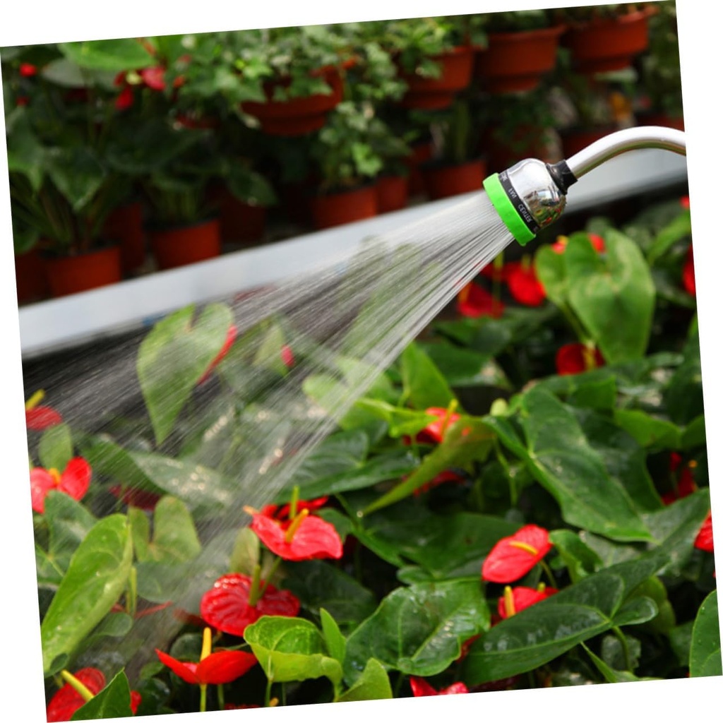 multifunctional-water-sprayer-high-press-2.jpg