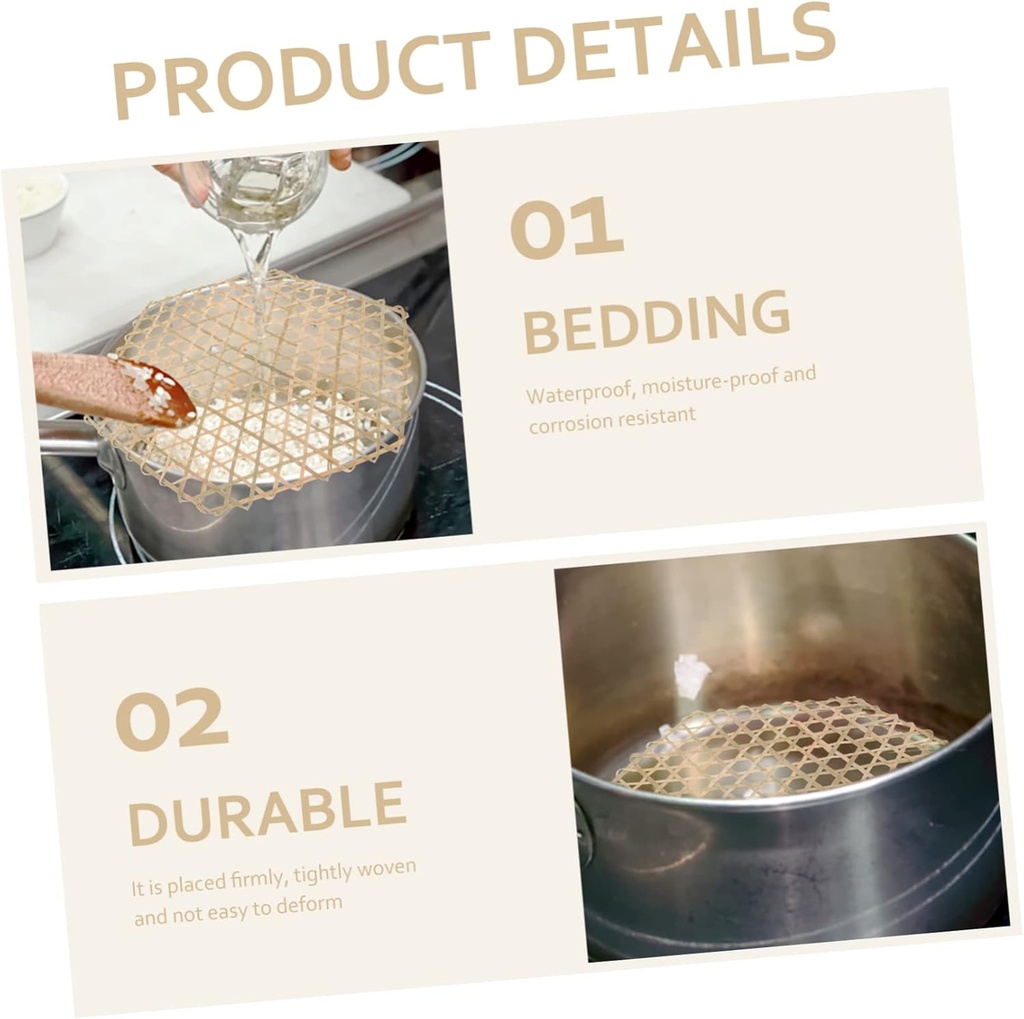 yardwe-5pcs-bamboo-steaming-mat-round-br-2.jpg