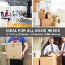 bomei-pack-brown-packing-tape-with-dispe-6.jpg