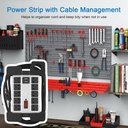 cccei-heavy-duty-power-strip-with-usb-po-6.jpg