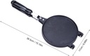 gototop-egg-roll-maker-waffle-cone-maker-3.jpg