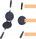 gototop-egg-roll-maker-waffle-cone-maker-4.jpg