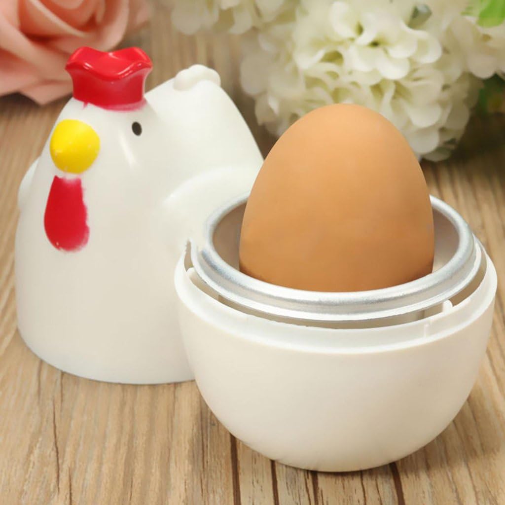 2-pcs-quick-breakfast-microwave-egg-boil-2.jpg
