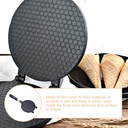 gototop-egg-roll-maker-waffle-cone-maker-5.jpg