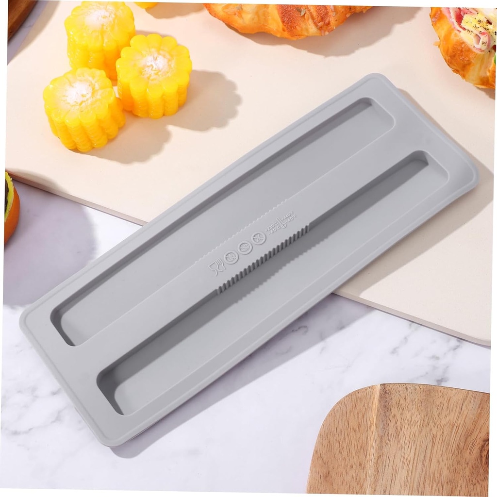 electric-toaster-cover-silicone-protecti-4.jpg