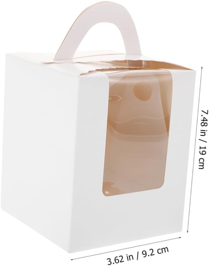 cake-box-for-cupcake-portable-dessert-wr-3.jpg