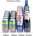 baraiser-drink-organizer-for-fridge-self-3.jpg