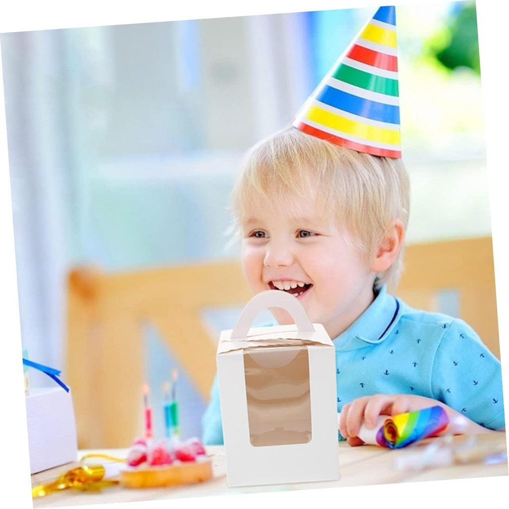 cake-box-for-cupcake-portable-dessert-wr-4.jpg