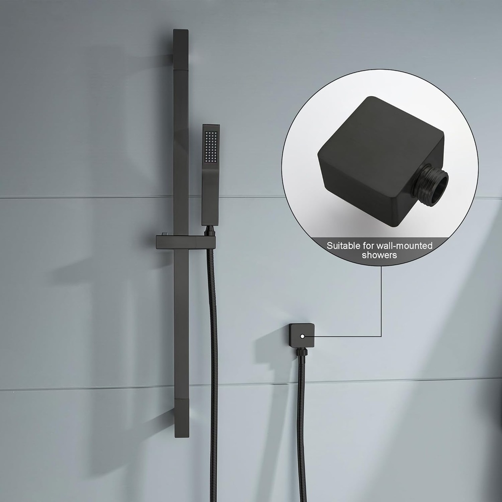 wall-supply-elbow-square-wall-mount-supp-2.jpg