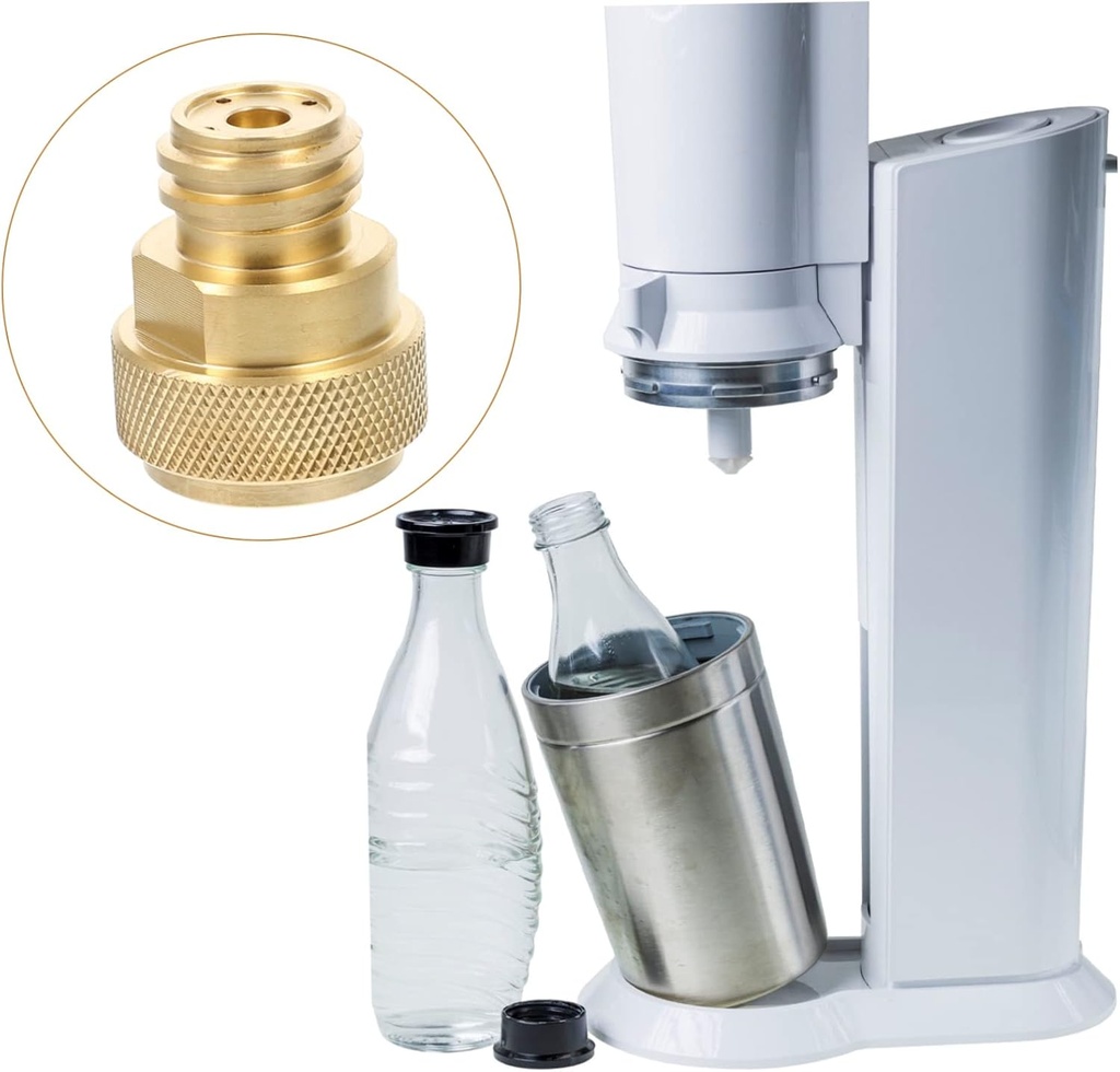 2sets-adapter-gas-bottle-adapter-for-sod-6.jpg