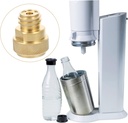 2sets-adapter-gas-bottle-adapter-for-sod-6.jpg