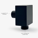 wall-supply-elbow-square-wall-mount-supp-4.jpg