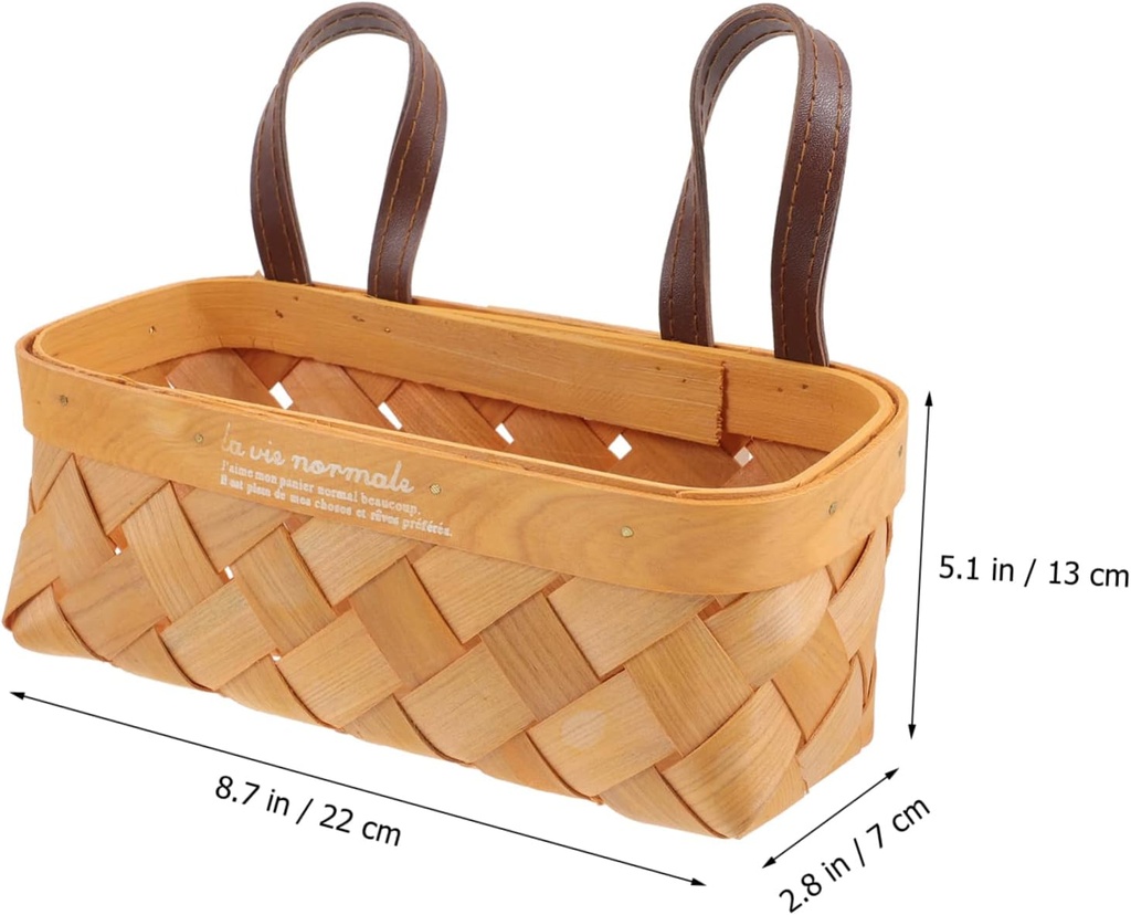 hanging-kitchen-storage-basket-wall-deco-2.jpg