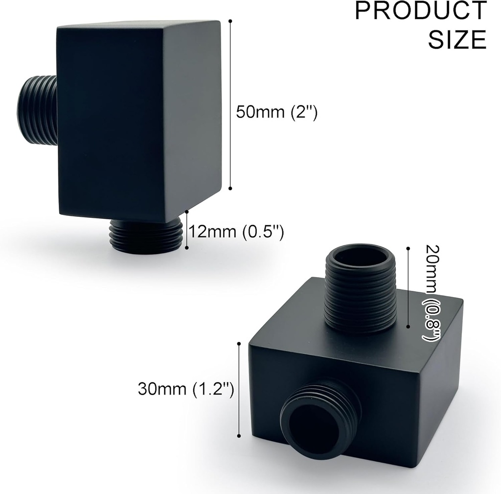 wall-supply-elbow-square-wall-mount-supp-6.jpg