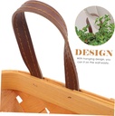 hanging-kitchen-storage-basket-wall-deco-3.jpg