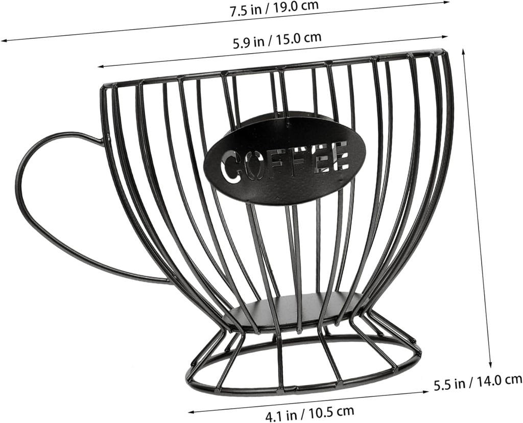alipis-coffee-capsules-storage-organizer-6.jpg