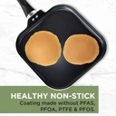 ecolution-artistry-nonstick-square-gridd-2.jpg