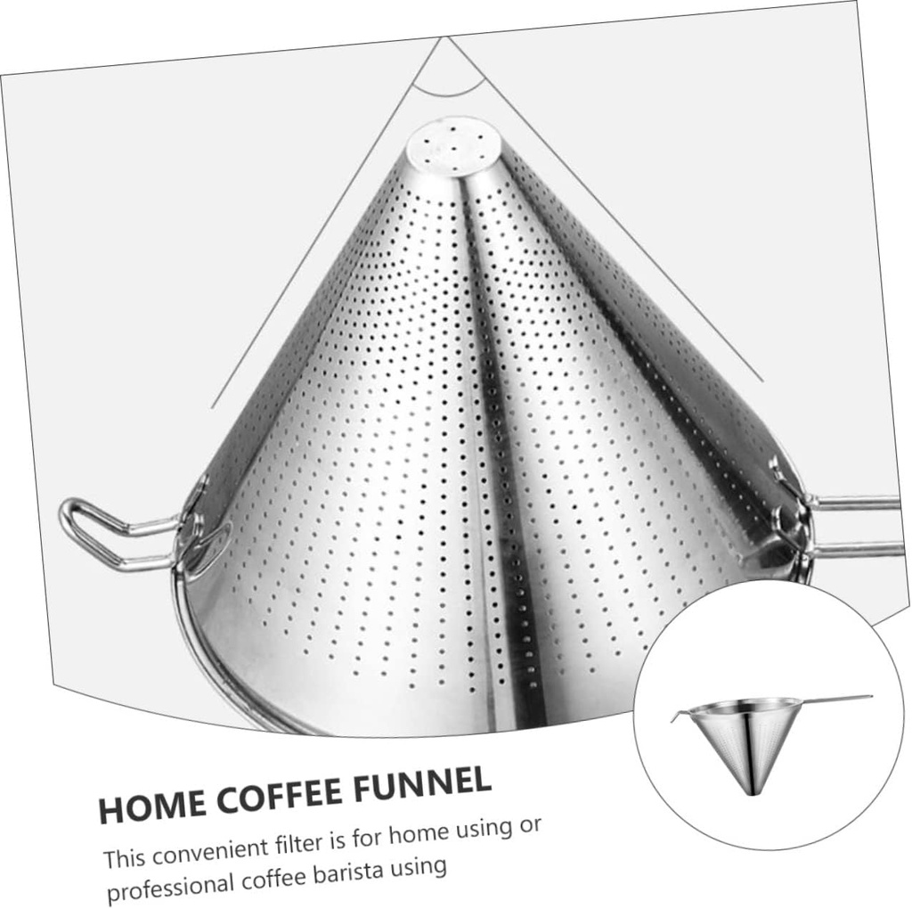 uonlytech-2pcs-stainless-steel-dripper-f-3.jpg