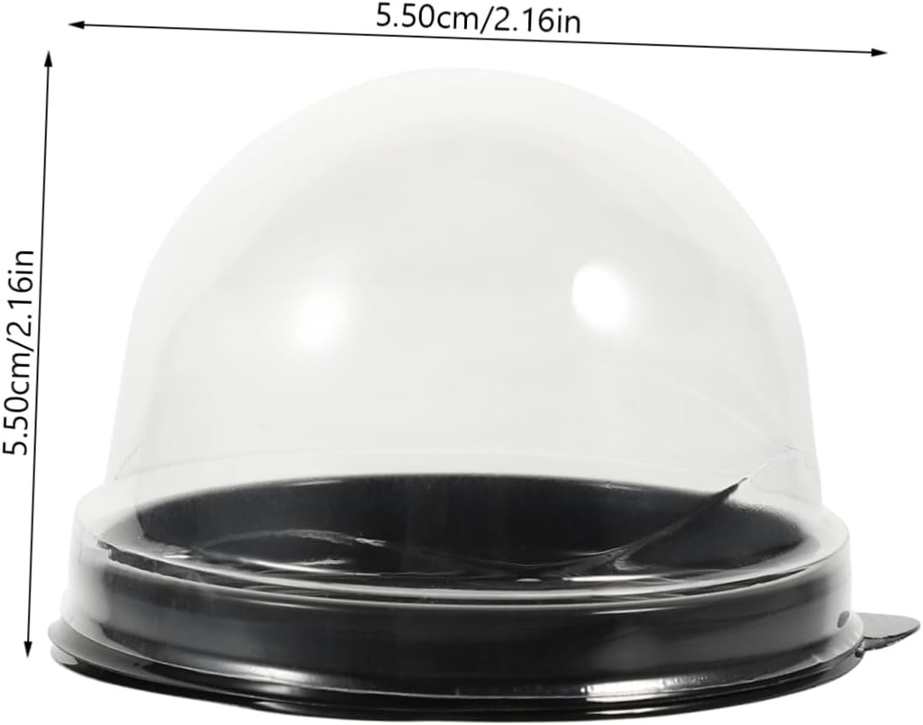 garneck-individual-cupcake-boxes-lids-50-2.jpg