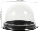 garneck-individual-cupcake-boxes-lids-50-2.jpg