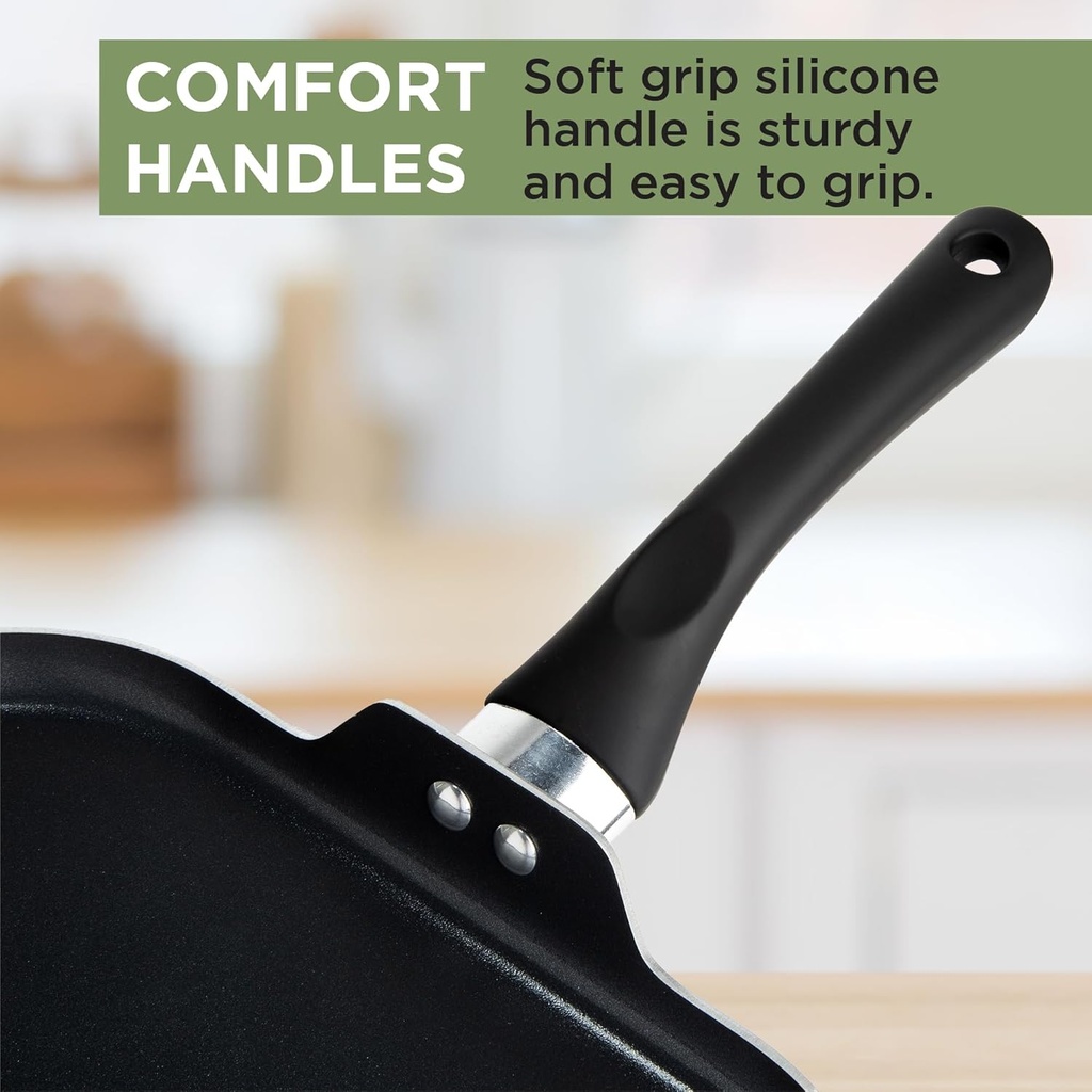 ecolution-artistry-nonstick-square-gridd-4.jpg
