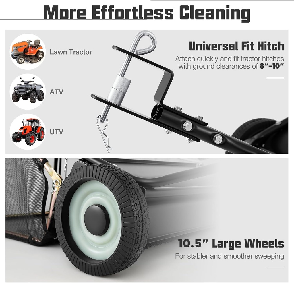 goplus-48-lawn-sweeper-tow-behind-yard-s-4.jpg