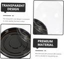 garneck-individual-cupcake-boxes-lids-50-4.jpg