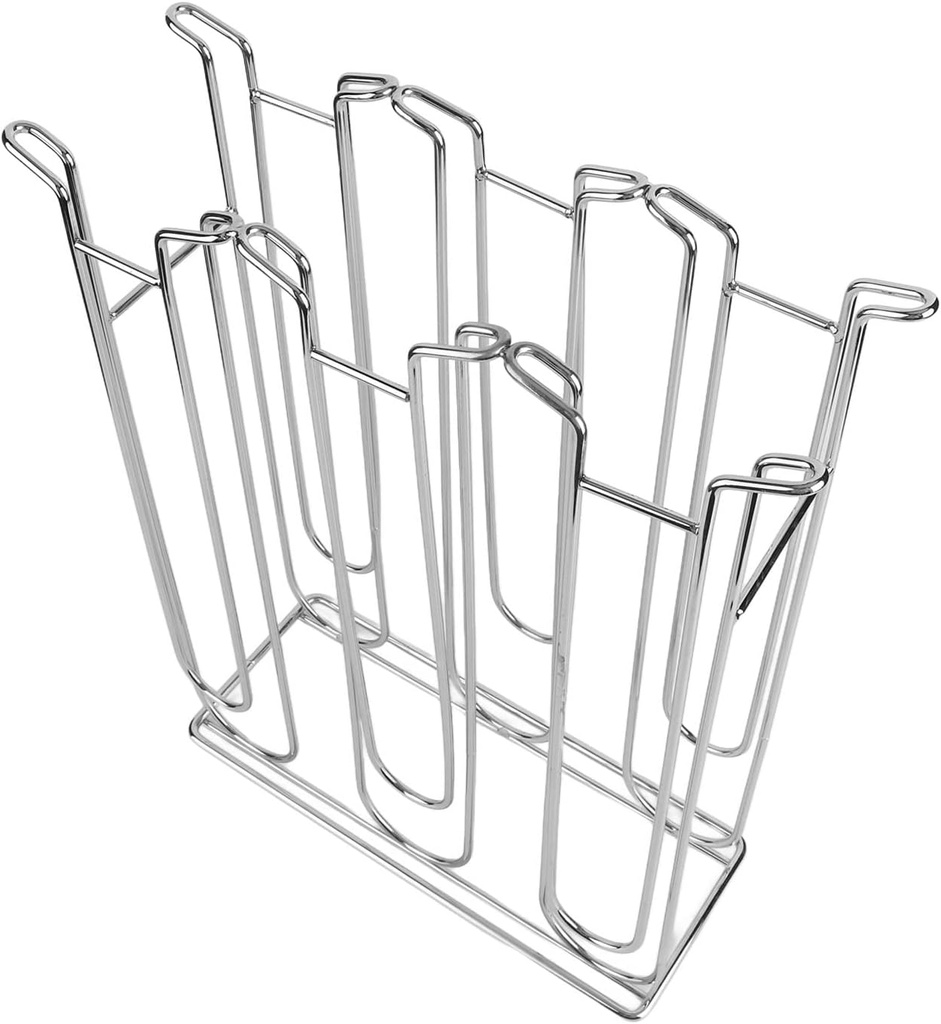 coffee-pod-holdercapsule-holder-racksoli-3.jpg