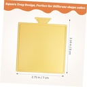 100sheets-mini-cake-boards-cake-carrier--2.jpg