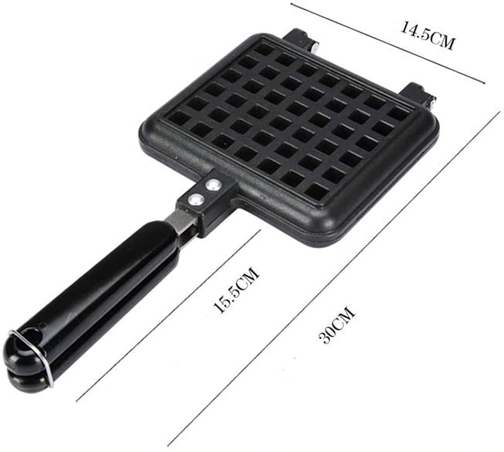 non-stick-cast-iron-waffle-maker-baking--3.jpg