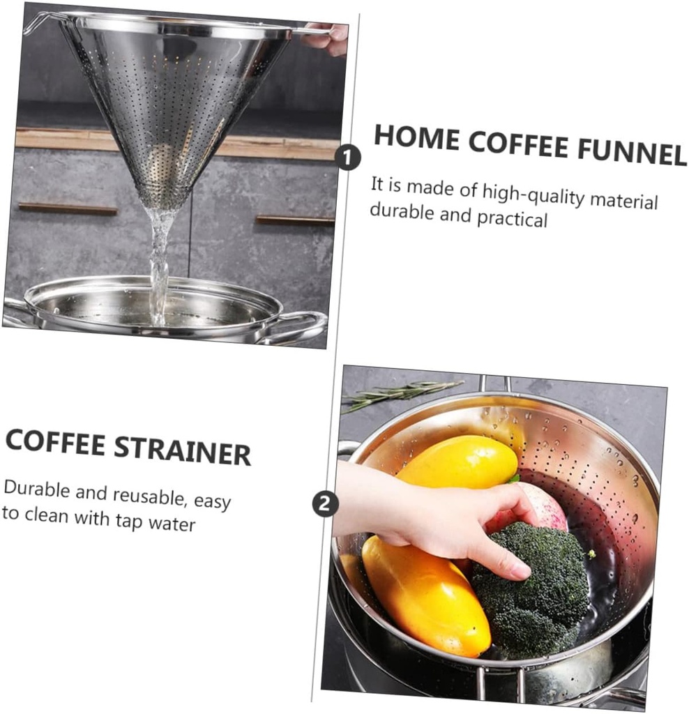 uonlytech-2pcs-stainless-steel-dripper-f-6.jpg