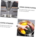 uonlytech-2pcs-stainless-steel-dripper-f-6.jpg