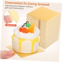 100sheets-mini-cake-boards-cake-carrier--3.jpg